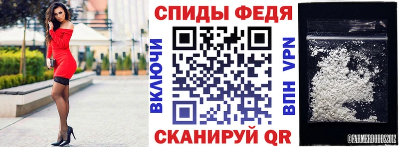 АМФ 98%  Туймазы 