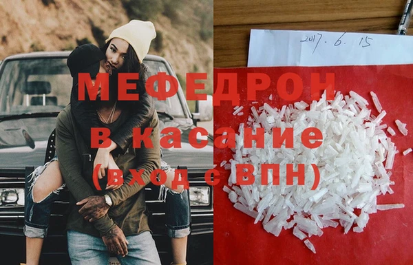МДПВ Бородино
