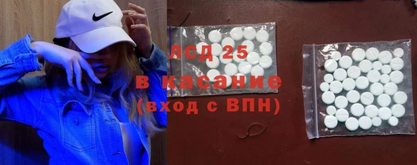 стаф Струнино