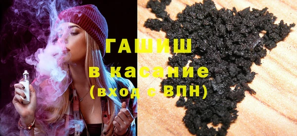 МДПВ Бородино