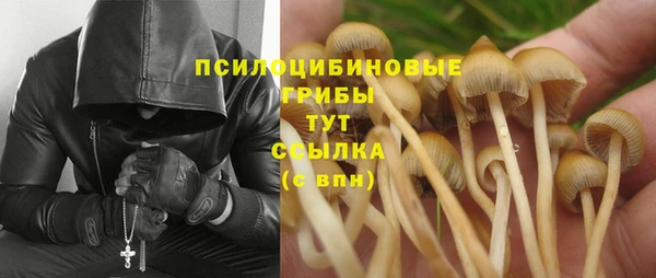 не бодяженный Ступино