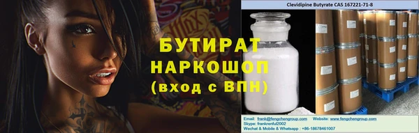 МДПВ Бородино