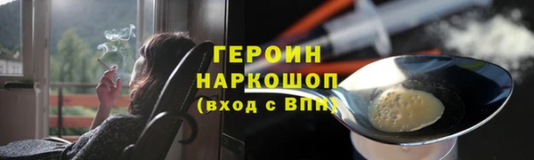 МДПВ Бородино
