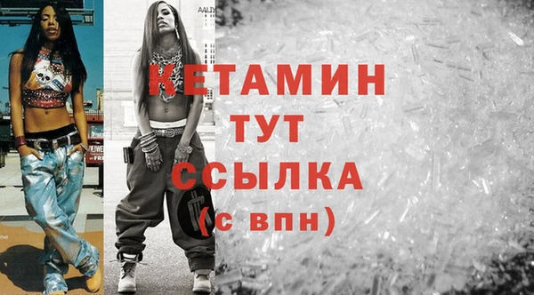 СК Бронницы