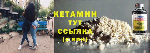 МДПВ Бородино