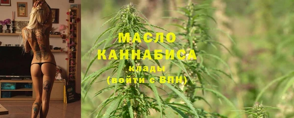 СК Бронницы